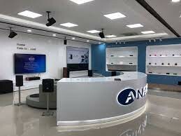 Anam Electronics 5