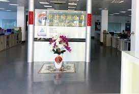 Hotel De L’Amour Tam Đảo 8