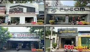 NỘI THẤT FUCOM 5