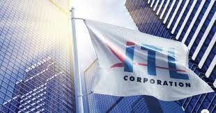 Tập đoàn ITL Indo Trans Logistics 2