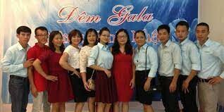 Dược Phẩm Và Trang Thiết Bị Y Tế Hoàng Đức 2