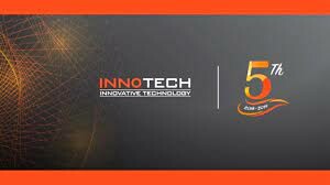 Innotech Viet Nam Corp 1