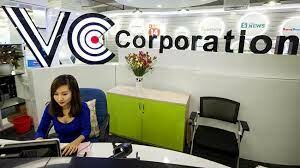 VCCorp 2