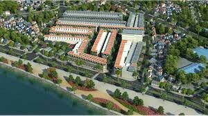 Bất Động Sản Việt Phát 2