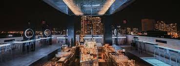 Hoàng An Nhiên Group 2