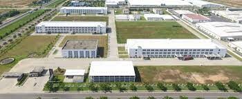 KINGMAKER III FOOTWEAR 3