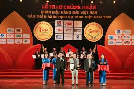 Landco Corporation 1