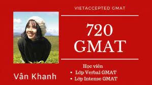 Trung Tâm Anh Ngữ Và Du Học Vietaccepted 2