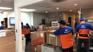 Hợp Nhất Quốc Tế 3