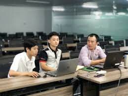 Action Composites Hightech Industries 2