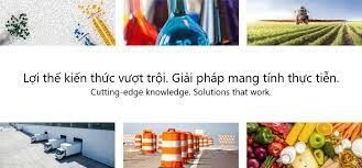 INABATA VIỆT NAM 3