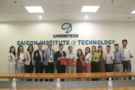 Truyền Thông Thịnh Vượng 3