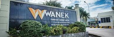 Kỹ Nghệ Gỗ Hoa Nét - Wanek Furniture 3