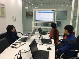 Sunrise Software Solutions 1