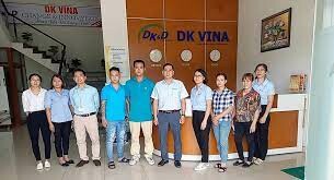 DK VINA 3