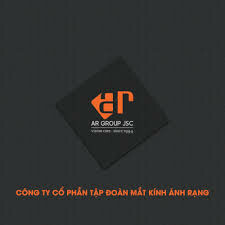 Mắt kính AR – AR GROUP 3