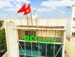 Môi Trường Văn Lang 3