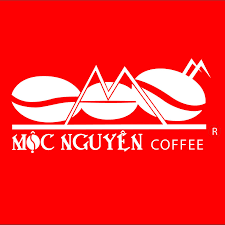 Cà phê Mộc Nguyên 8