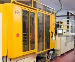 CÔNG NGHIỆP - DỊCH VỤ - THƯƠNG MẠI NGỌC NGHĨA 7