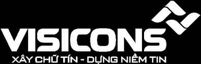 Xây Dựng Và Đầu Tư Visicons 9