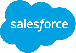 Salesforce 5