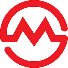 Điện tử Makipos 4