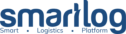 SMARTLOG 9