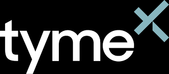 TYME Digital 3