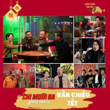 Giải Trí Thu Trang 3