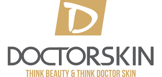 Doctorskin 10