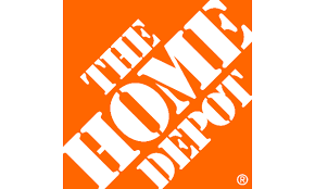 The Home Depot 5