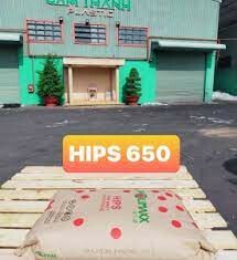 Mỹ Phẩm Nhật Việt 10