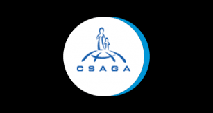 Trường Quốc Tế Mỹ Việt Nam 9