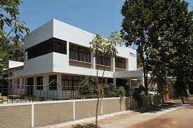 Công Ty Nhuộm Spica 2