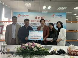 POWERGATE SOFTWARE 5