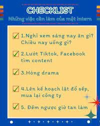 Tập đoàn Hoàng Minh 8