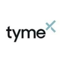 TYME Digital 7