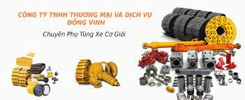 Dược Phẩm VietVet 9