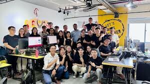 Enouvo IT Solutions 3