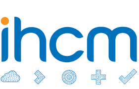 CÔNG NGHỆ HYPERLOGY 4