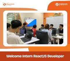 POWERGATE SOFTWARE 4