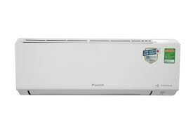 Daikin Air Conditioning 10
