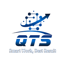 QTS SMART SOFTWARE 7