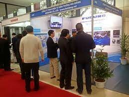 Viễn thông Hà Nội VIDIC 5