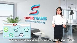 SUPERTRANS VIỆT NAM 5