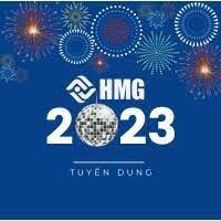 Tập đoàn Hoàng Minh 5