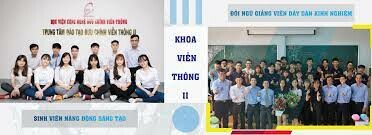 Viễn thông Hà Nội VIDIC 4
