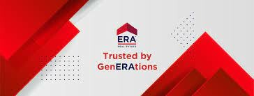 Bất Động Sản Era Việt Nam 9