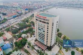 BẤT ĐỘNG SẢN HUDLAND 3