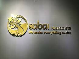 Sabai Vietnam 4